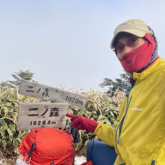 三脚出すの、めんどくさい😆