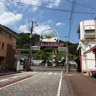 ホッとした😮‍💨