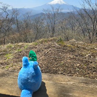 ユーザーしゅう