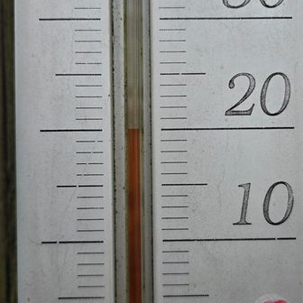 ２０℃