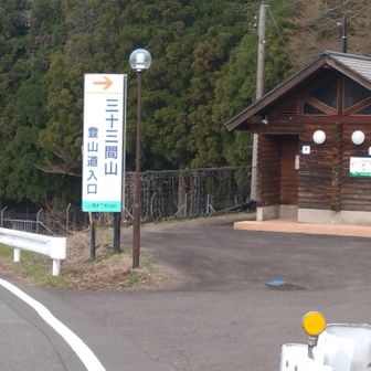 帰ってきました