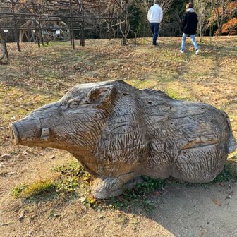 この完成度すごくない？　