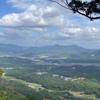川棚の方向かな👀 瓦そば食べたい✨