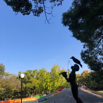 シートベルトサスペンダー