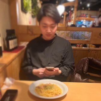 みおしんの独り言