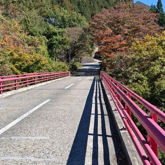 高井橋