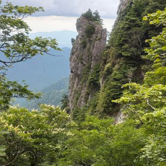 吉野も鈴鹿に負けてまへんで！