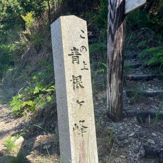 先に進む。
