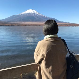 ユミアーノ