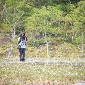 ひゃくたけ-⭐︎ 