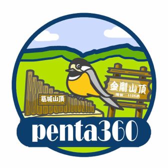 penta360