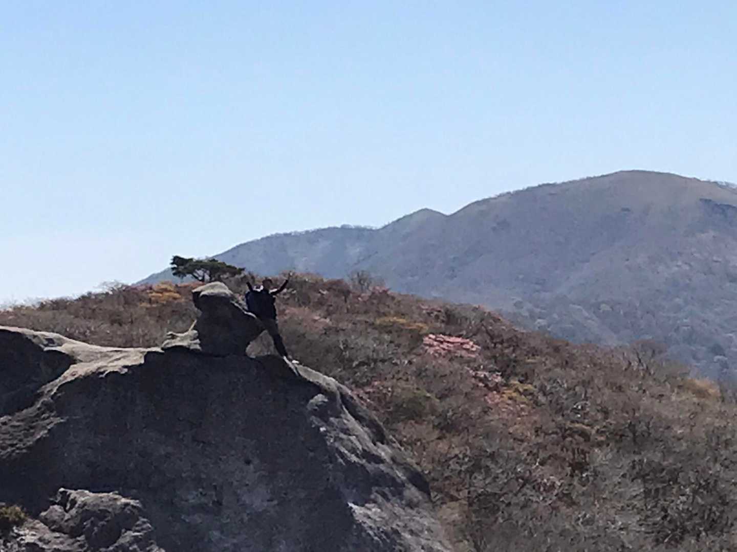 先輩