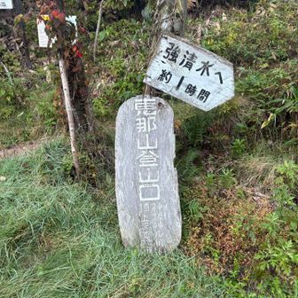 それでは👋