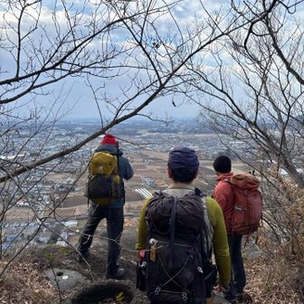 電車🚃通過で急に撮り鉄に📸