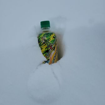 ユーザー初心者