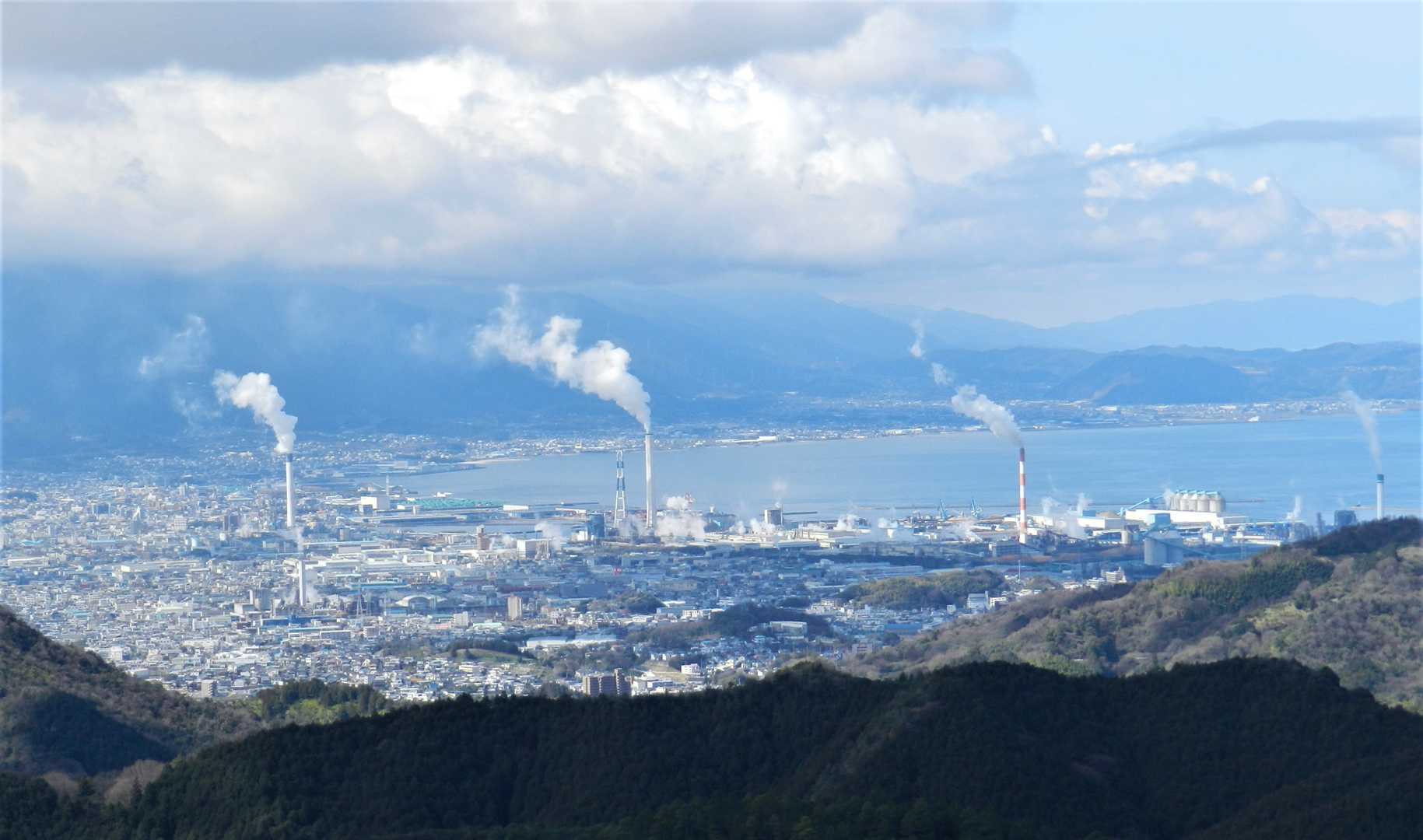 しこちゅーがよく見えます👍