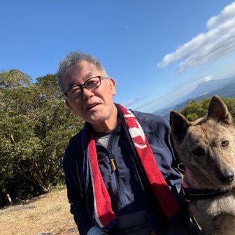 今回は　変顔🤪なし😄
普通ですかね〜😊
年相応ですかね😃
