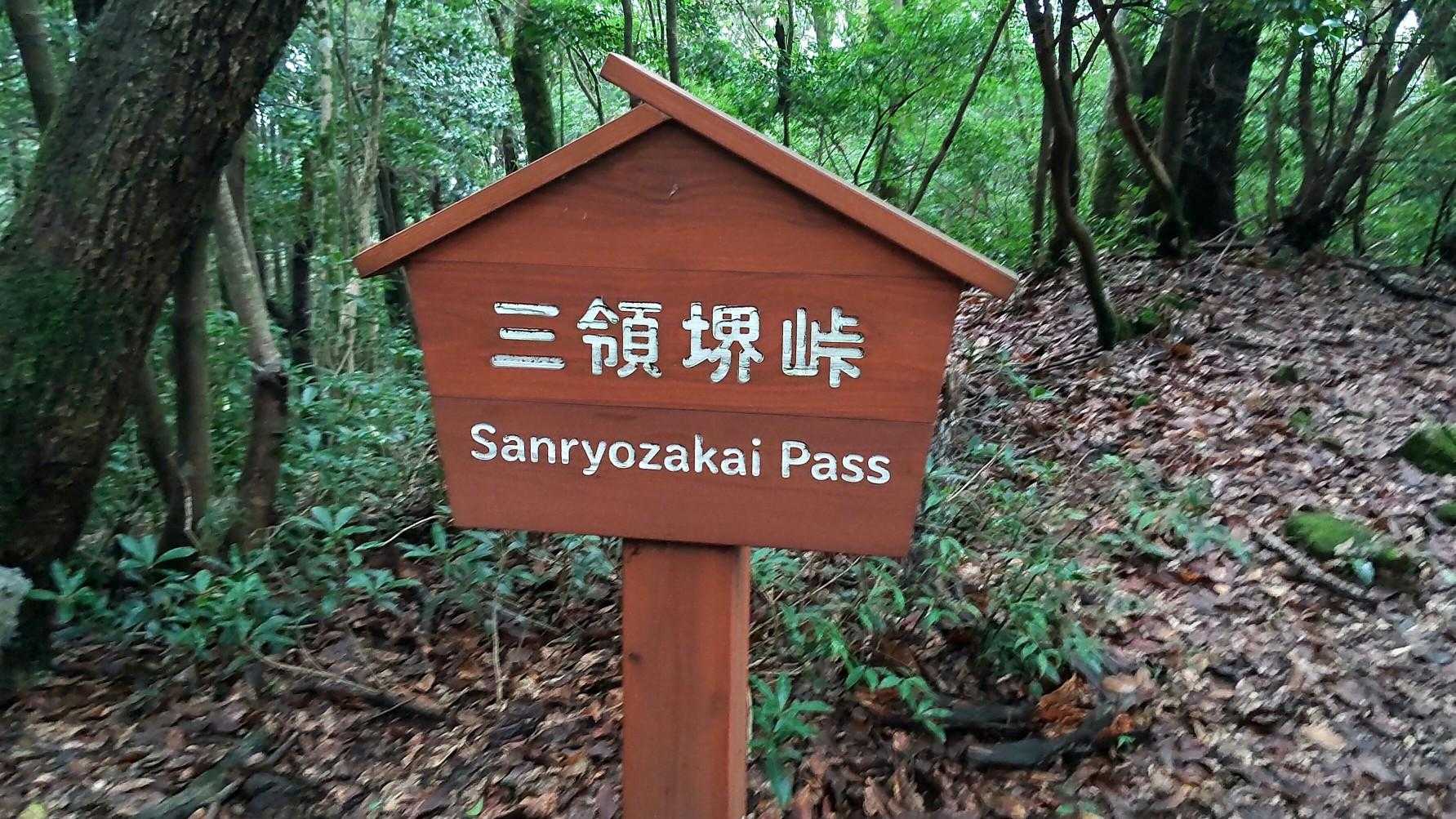 着いたーー🥵