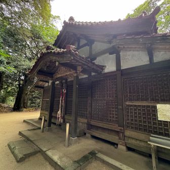 来年もお金に困りませんように