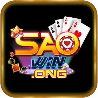 Saowin Game Bài