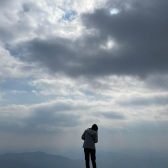 なべまるちゃん