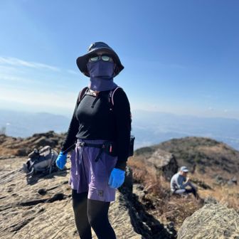 今日イチ好きなショットだけど
カバーには落選
