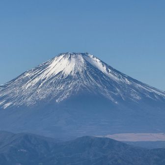 アップして
ジグザグもわかるね