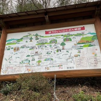 今日は瑠璃山目指して