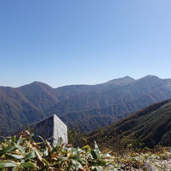 清太岩山〜到着！
ランチタイム🍙コーヒー飲みながらまったり。