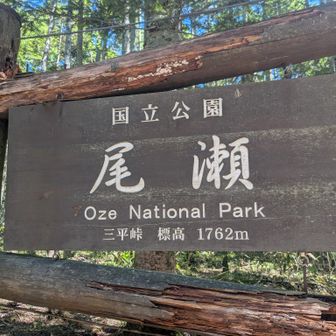 標高が1700もありますね😳凄いですね、高尾山3個分くらいの高さがあるんですね🤭