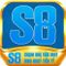 S8