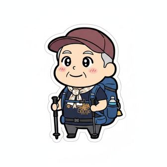 みっちゃん