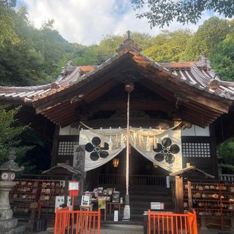 ☺️🙏
