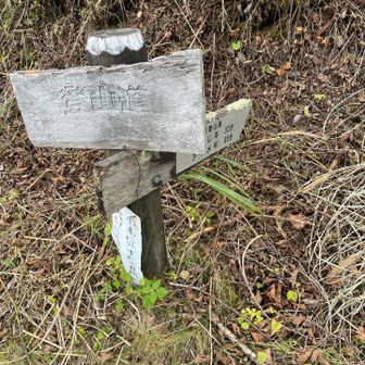 無事下山しました。
