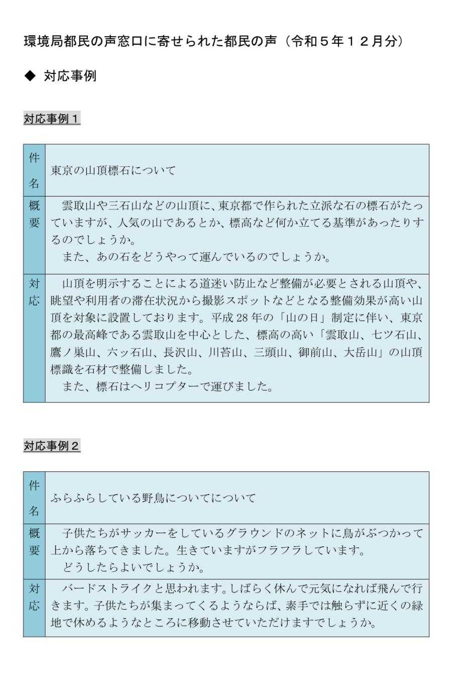 奥多摩でちょくちょく見かける立派な石の山 / mmkさんのモーメント
