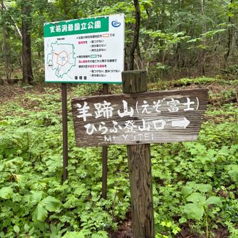 出発