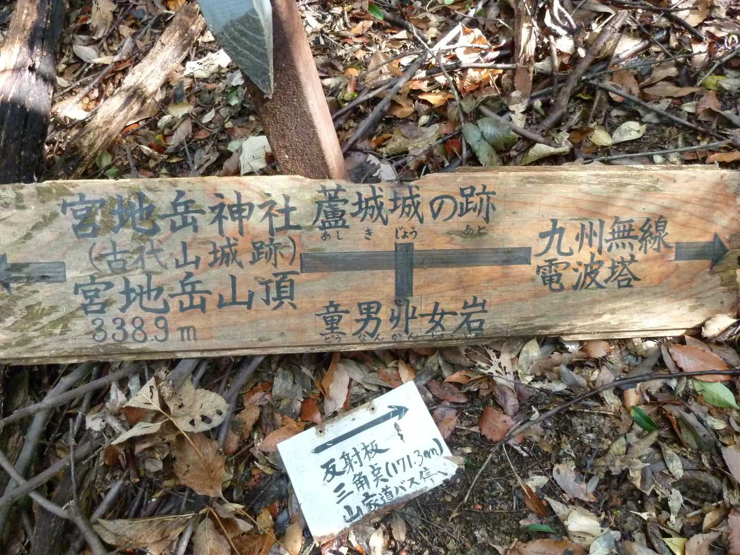 漢字ばかりで～
