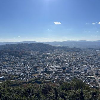 高松って住みやすそう❗️
って嫁が言ってた