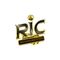 ricwinbrcom