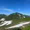 mountshira