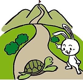 うすら✖️かすら