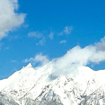 ズーム🤍🤍🤍