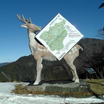 Quechua(⁠ｹｼｭｱ)