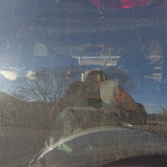 無事下山しました🙋