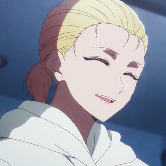 コッペ