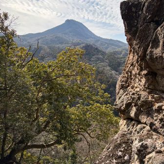 屋山がほっとさせてくれた