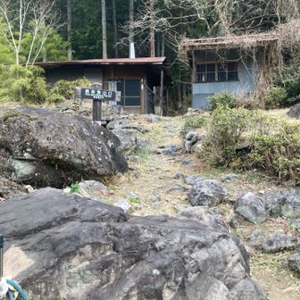 やっと始まる物語　10:48
