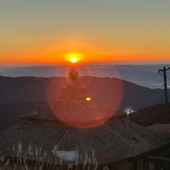 惜しい…😫　ちょいズレ…😅