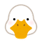 樹