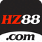 hz99zorg